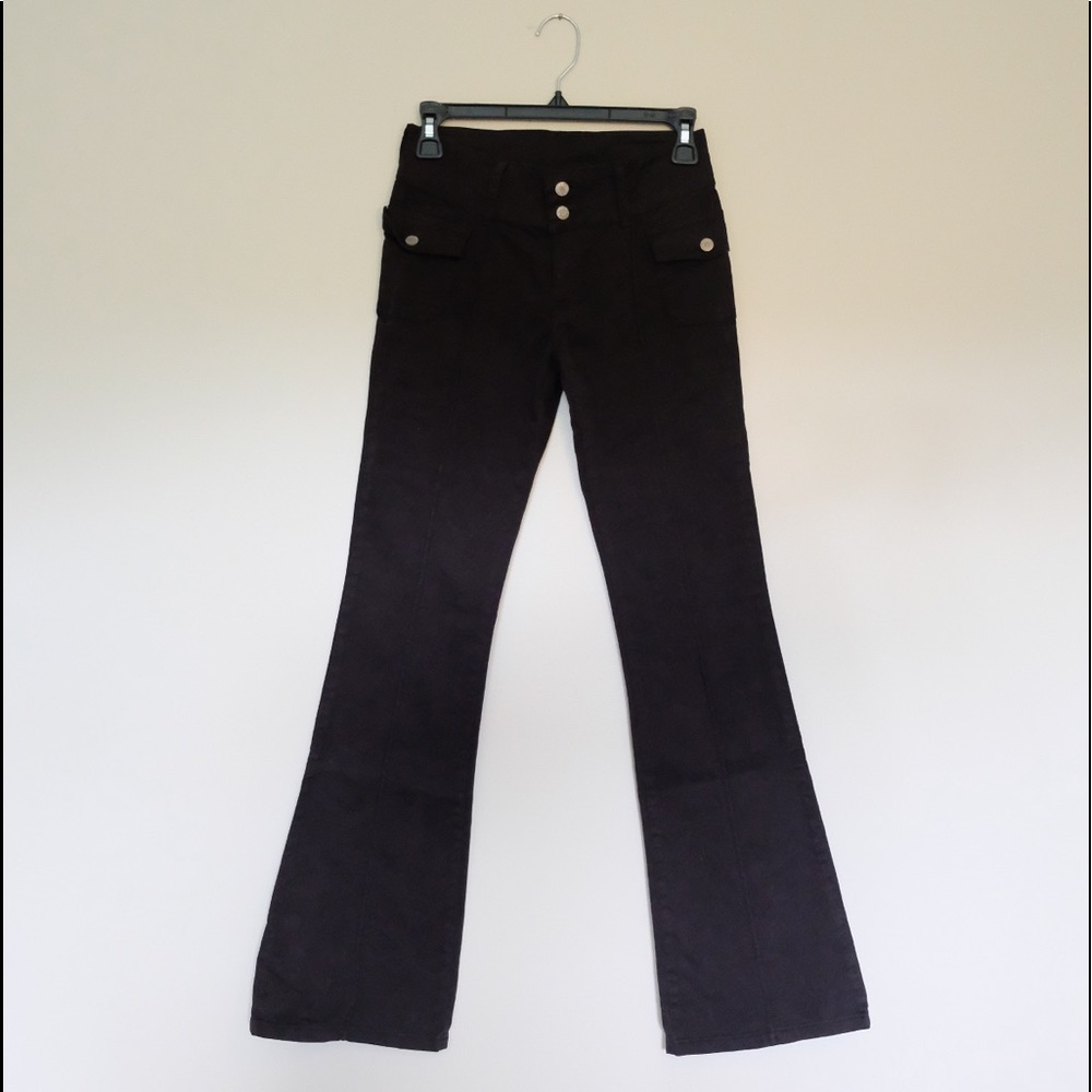 Brandy Melville Agatha Pants